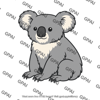 Koala