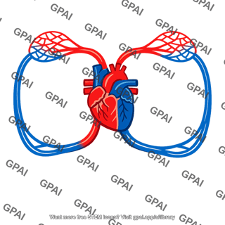 Systemic circuit