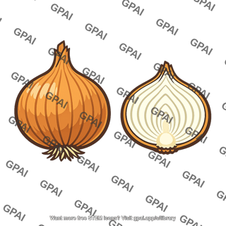 Onion