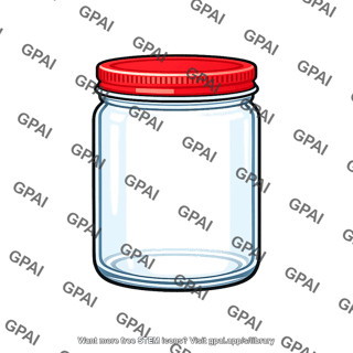Jar