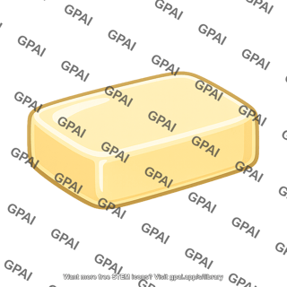 Margarine
