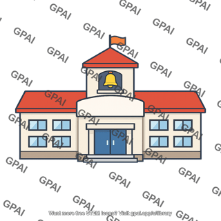 Primary school