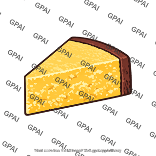 Aged cheese