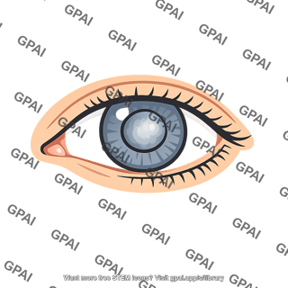 Cataract