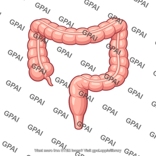 Colorectum