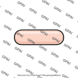Bacillus bacterium