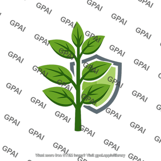 Plant resistant