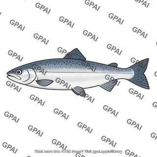 Salmon