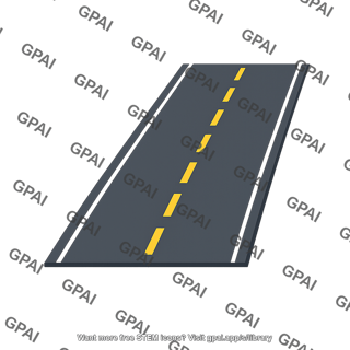 Road