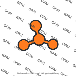 Signaling molecule