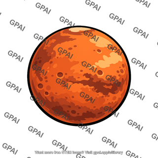Mars