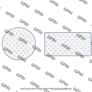 Filter membrane