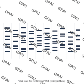 Dna profile