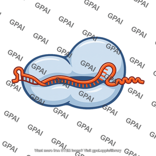 Crispr cas9 system
