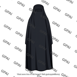 Burka