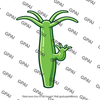 Hydra budding