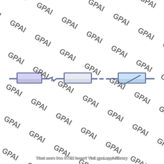 Pseudogene