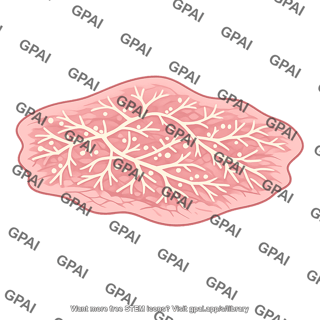 Mycosis