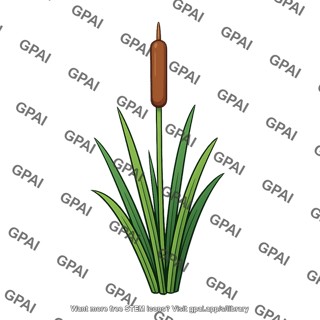 Cattail