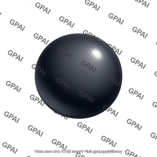 Carbon atom