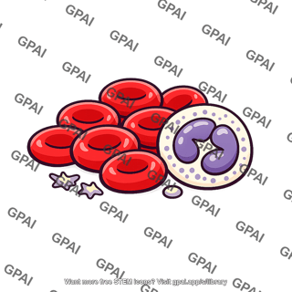 Hematology