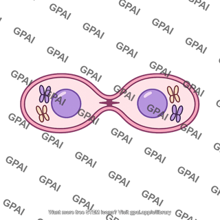 Fission
