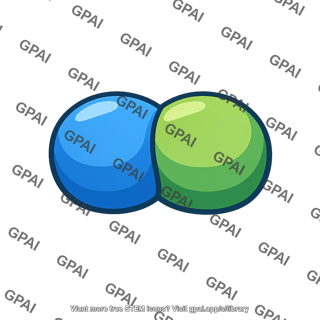 Tubulin dimer