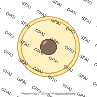 Gamete egg