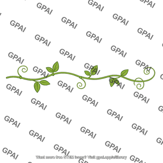 Vine