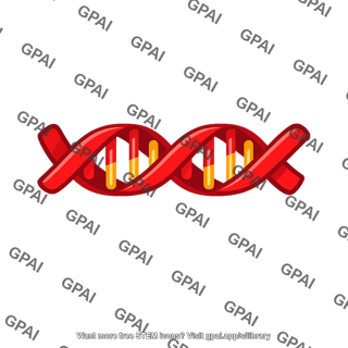 Viral genetic material