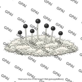 Mucoromycete
