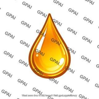 Mustard oil