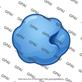 Enzyme c