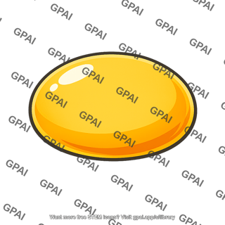 Yolk