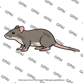 Rat