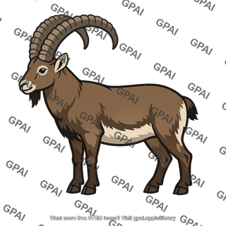 Ibex