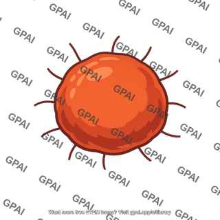 Pyrococcus furiosus