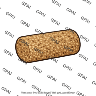 Food pellet