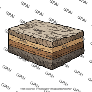 Continental plate