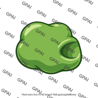 Enzyme b