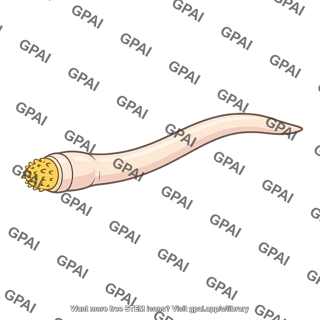 Acanthocephalan
