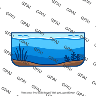 Aquatic biome