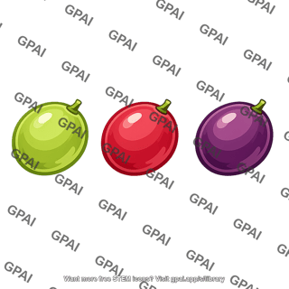 Grape
