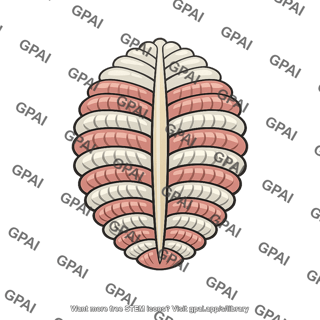 Ediacaran biota