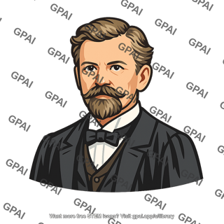 Adolf mayer
