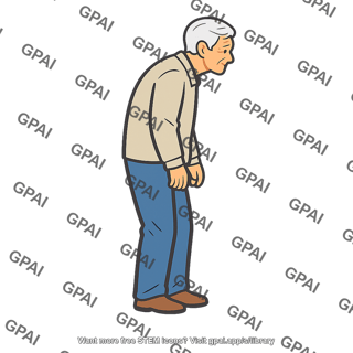 Older adult
