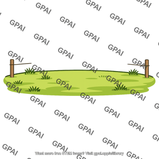 Pasture