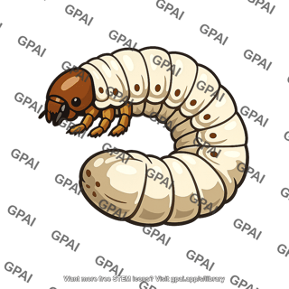 Grub