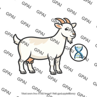 Pharm animal