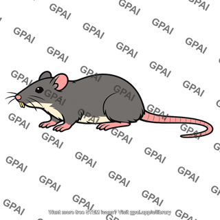 Rat